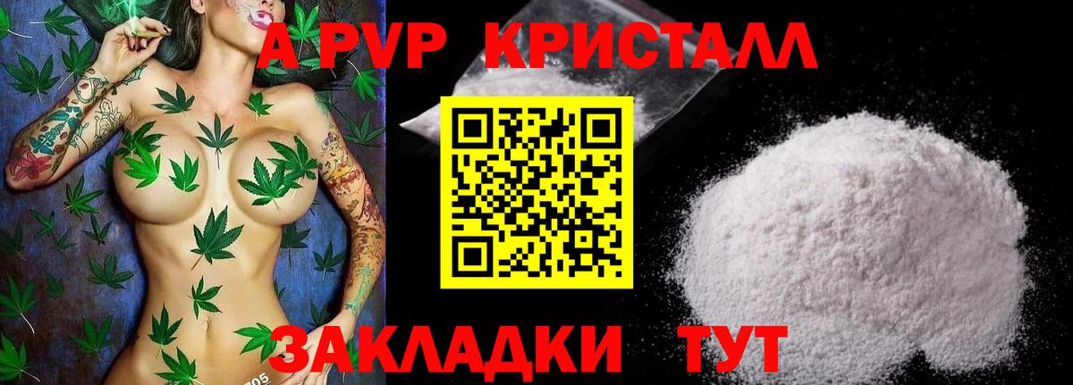 Alpha PVP крисы CK  А ПВП крисы CK  Вход с VPN  Ухта 