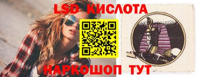 шишки Бузулук
